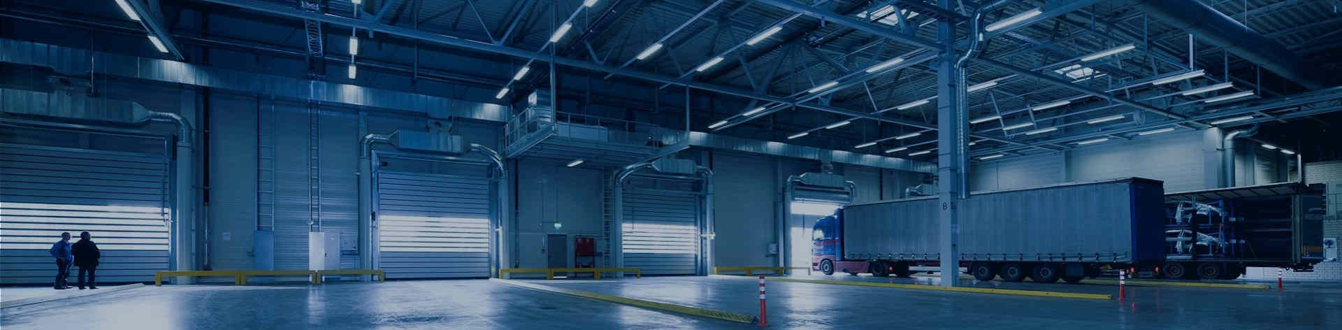 ποιότητας Κατευθυντικό σύστημα σηματοδότησης γεγονότος Υπηρεσία