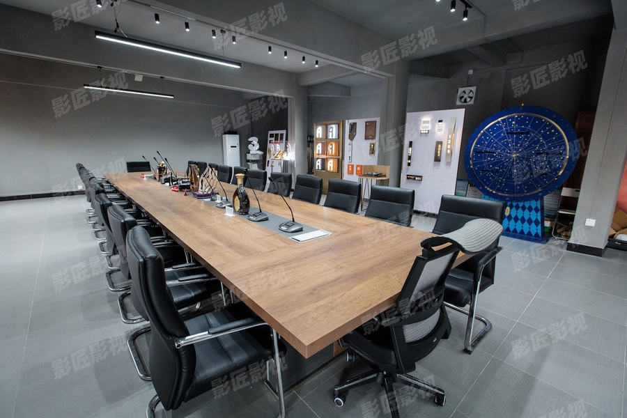 Κίνα Aurora Science and Technology Co., Ltd Εταιρικό Προφίλ